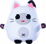 Simba Toys Gabi Squishy Kitty Pandy Cat House Mascot 30 cm