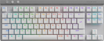 Log KEYBOARD WRL G515 LIGHTSPEED/TKL BLACK 920-012539 LOGITECH