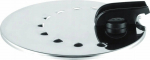 Pritsimivastane inox-kaas Tefal Ingenio 20/28 cm