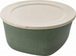 Koziol Food container CONCEPT, hermetic, 2 l, KOZIOL