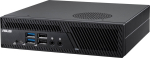 Computer Asus ASUS PB63 HDMI 2.0 Port