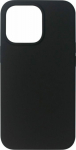 eSTUFF INFINITE (GRS) ROME iPhone 13, Pro Black Magnetic Cover