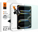 Spigen Spigen Paper Touch EZ Fit 1 Pack - iPad Pro 13'' 2024