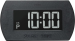 Needit Park Mini Electric Parking Disc Sort