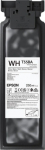 EPS Epson UltraChrome DG2 T55BA (C13T55BA00) 250 ml Ink Cartridge, White