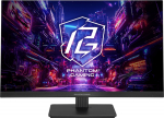 Asrock Phantom Gaming 27 IPS 1920 x 1080 (Full HD) DisplayPort HDMI 180 Hz