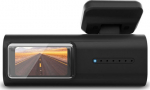 XBL XBLITZ CAR CAMERA X4 WI-FI