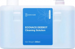 Ecovacs Cleaning Solution 350mL for water supply kit of DEEBOT T30 Family | DSO010049