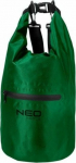 Neo WATERPROOF BAG 15L. (1 SZT)