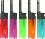 ElicoCamp Elico Lighter ULG-6066 ST5