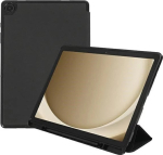 Araree A Folio do Samsung Tab A9+ Plus czarny