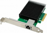 Karta sieciowa Triton LevelOne GNC-0210 network adapter Internal Ethernet 10000 Mbit/s