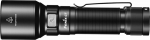 Flashlight Fenix LED flashlight Fenix C7
