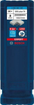 BOS Bosch drill bit Hammer drill bit SDSplus7x 8x150x215mm 30St EXPERT Bosch