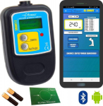 Prodig-tech PAINT THICKNESS GAUGE GL-SMART-2