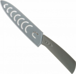 Secret de Gourmet Chef's knife ZIRCO, kuchenny, 28 cm