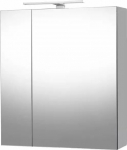 Riva MIRROR CABINET RIVA SV61-2