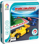 IUVI Games Smart Games Racing puzzles (PL) IUVI Games