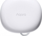 Aqara Presence Sensor FP1E PS-S03D - Presence sensor | Zigbee 3.0, Matter, range 6m, 120 degrees