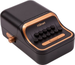 Mobile Label Printer HiSmart WP9520