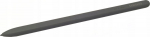 Samsung ASSY STYLUS (GH96-15768A)