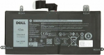 Origin Origin Storage 1V1XF industrial battery Lithium-ion (Li-Ion) 3500 mAh 11.4 V