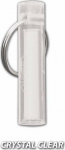 Gear Aid GearAid Ni-Glo Crystal Clear 91500