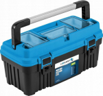 H&ouml;gert Technik OPTIMA tool box 540 x 278 x 269 Toolbox 22