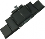 Apple Replacement A1494 Battery for Mac Book 95Wh
