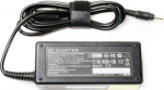 Laptop Charger HP65E4817 for Hp 18.5V / 3.5A / 65W
