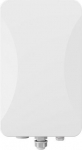 Hismart WiFi 6 Access Point, 3000Mbps, 2.4GHz/5GHz +1000 Mbps Ethernet, IP67
