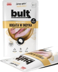 BULT Rich in turkey - wet dog food - 100g