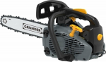 chainsaw Grunder CHAIN SAW PETROL 30CM 750W 3/8 GRUNDER