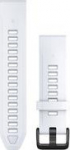Garmin QuickFit 20 - Watch strap for sports watch