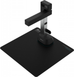 Canon IRIS IRIScan Desk 6 - Digital document camera