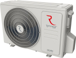 Rotenso Ukura room air conditioner U35Xo (Outdoor)