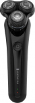 REMINGTON Men& X5 Limitless XR1755