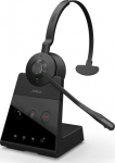 JABRA ENGAGE 65 SE BASE ACC., MONO/STEREO EMEA