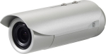 LevelOne IPCam Var.Bullet Fix Out 3MP/H.264/IR/ 3W/PoE/IP68