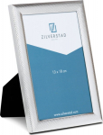Zilverstad Metz 13x18 Metall Portrait 7931231