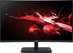 Acer Nitro ED270 X2bmiipx - ED0 Series - LED-Monitor - Gaming - gebogen - 68.6 cm (27")