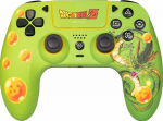 Blade Controller Dragon Ball Shenron wireless PS4/PC