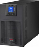 APC EASY UPS ON-LINE SRV 3000VA 2700W 230V