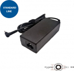 Extra Digital Laptop Power Adapter ASUS 65W: 19V, 3.42A