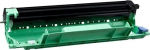 Extra Digital Drum Unit BROTHER DR1000, DR1050, DR1080
