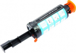 Extra Digital Compatible cartridge HP W1103A