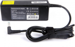Extra Digital Laptop Power Adapter HP 90W: 19.5V, 4.62A