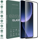 Mobile Origin EasyGlass - Xiaomi 13T Pro