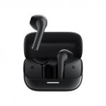 Anker Soundcore | True-Wireless Earbuds | K20i | Bluetooth | In-Ear | Microphone | Black | Wireless