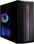 CAPTIVA PC Power Starter R86-141 Ryzen 5/SSD - AMD R5 - 3.9 GHz